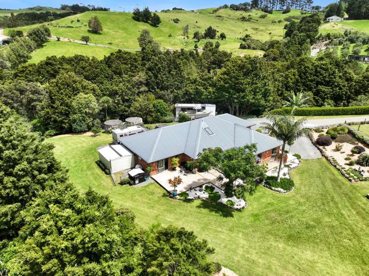 40 Olive Grove Mangawhai_14