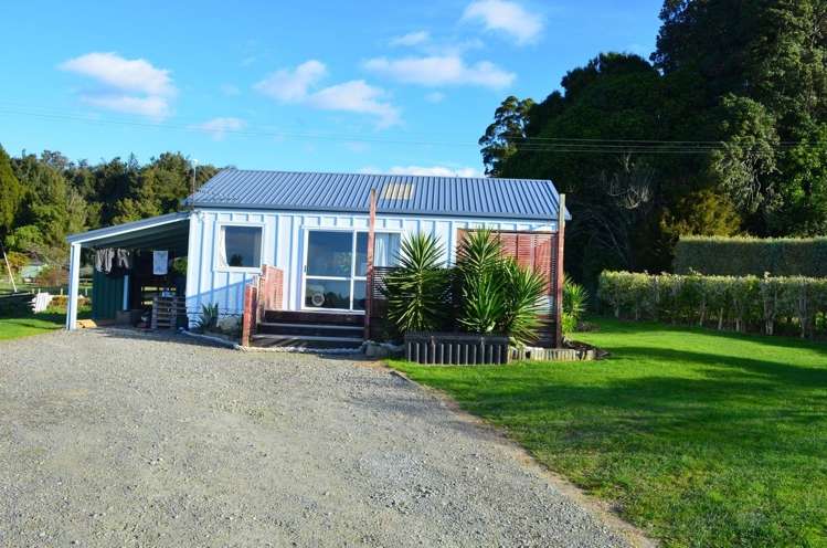 75d Ross Road Whakamarama_23