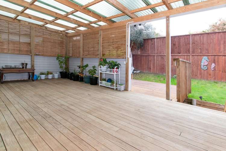 229 Alec Craig Way Gulf Harbour_2