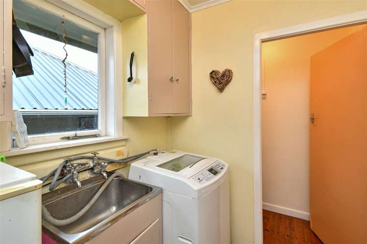 1/11 Settlement Road Papakura_11