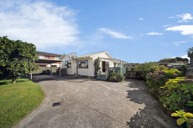 33B Earlsworth Road Mangere East_2