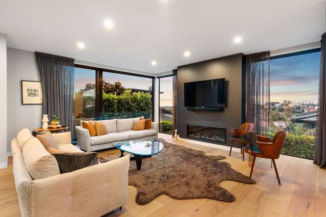 101A Reihana Street Orakei_2