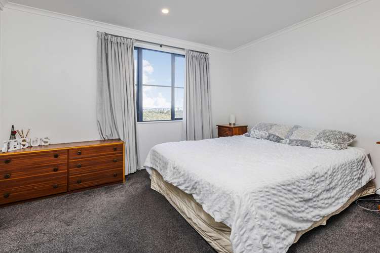 45 Saddleback Crescent Papakura_5