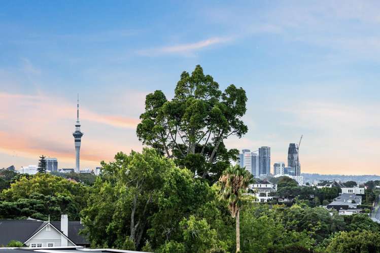 3/296 Remuera Road Remuera_17