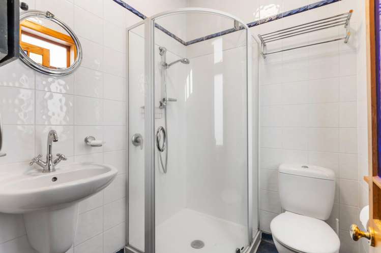 37 Athens Street Miramar_12