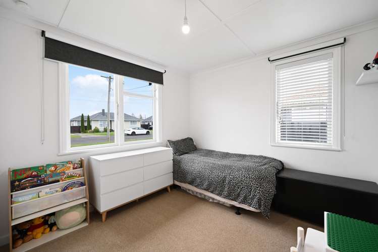 7 Robertson Place Rukuhia_9