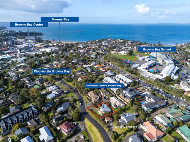 1/20 Philson Terrace Browns Bay_1