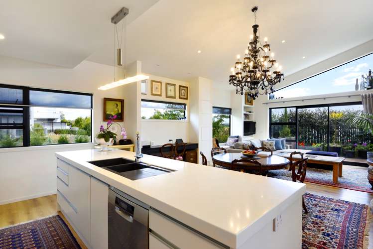 410 Hill Street Richmond_5