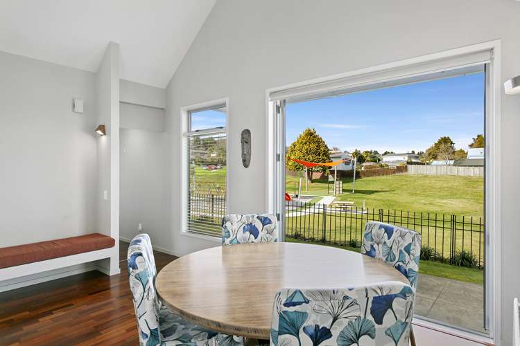 41 Huia Street Taupo_15