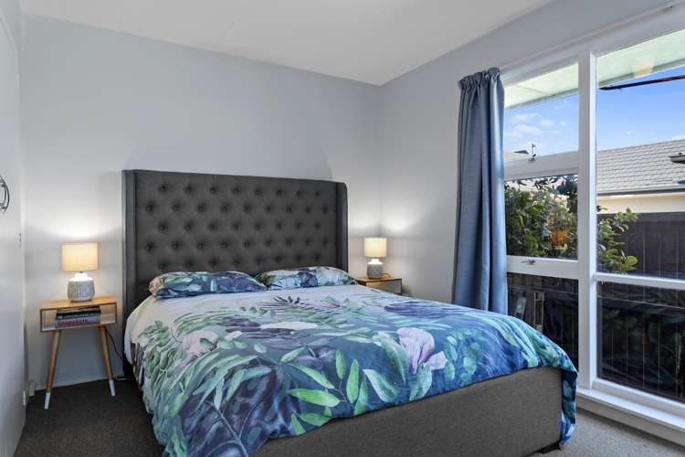 1/376 Armagh Street Linwood_6