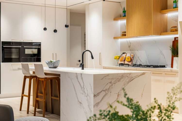 10 Dulcie Way Millwater_5