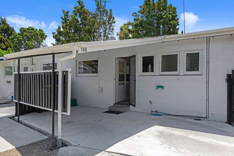 10b Hinemoa Street Whakatane_16