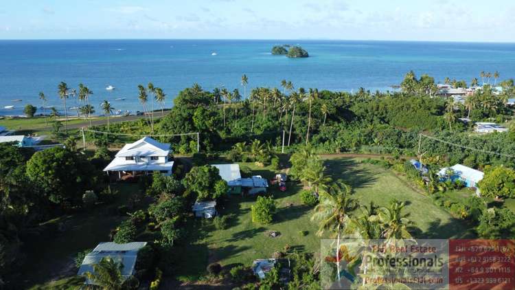 Address withheld Taveuni_11