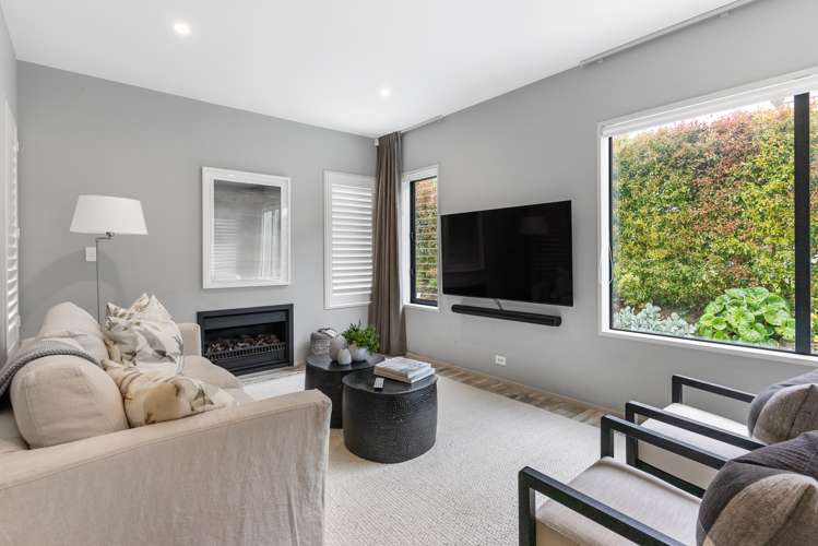 6 Roxy Terrace Glendowie_7