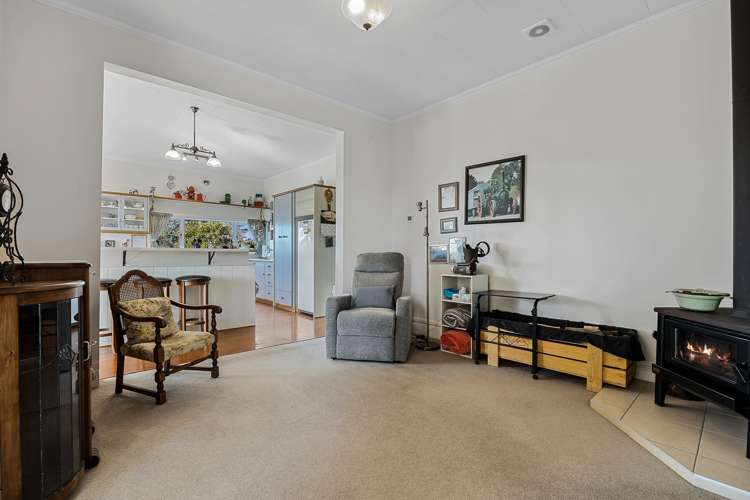 169 Wards Road Woodend_13