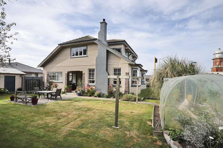 200 Gala Street Richmond_5