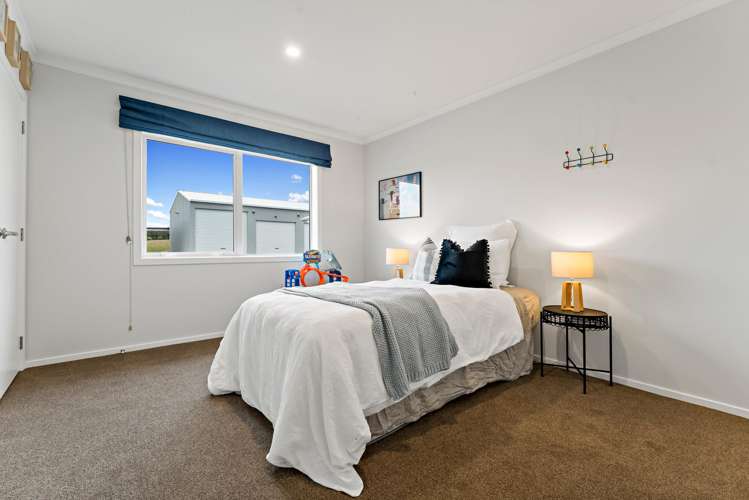 73 Vineyard Road Te Kauwhata_12