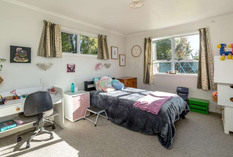 102 Villa Street Masterton_17