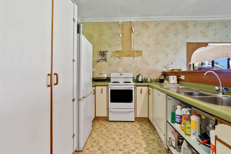 1017 Marokopa Road Marokopa_23