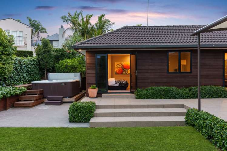 11 Ingram Road Remuera_1