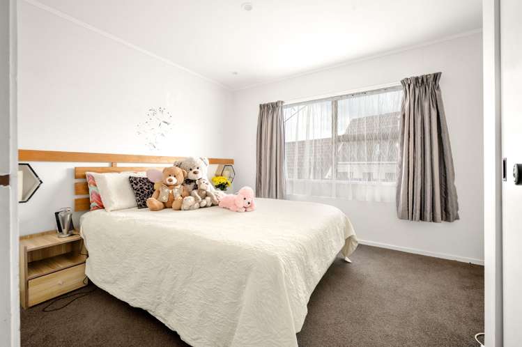 197 Grandview Road Nawton_7