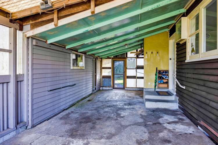 5 Pacey Avenue Hawera_22