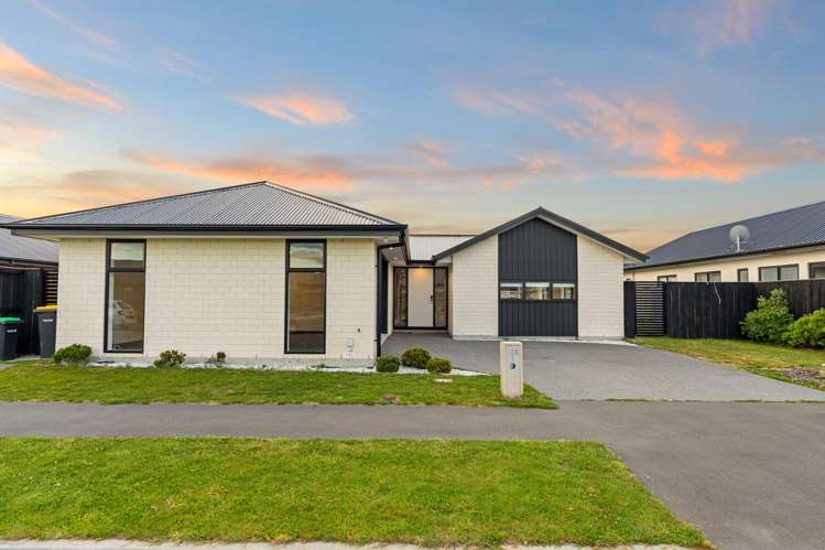 3 Cress Street Halswell_19