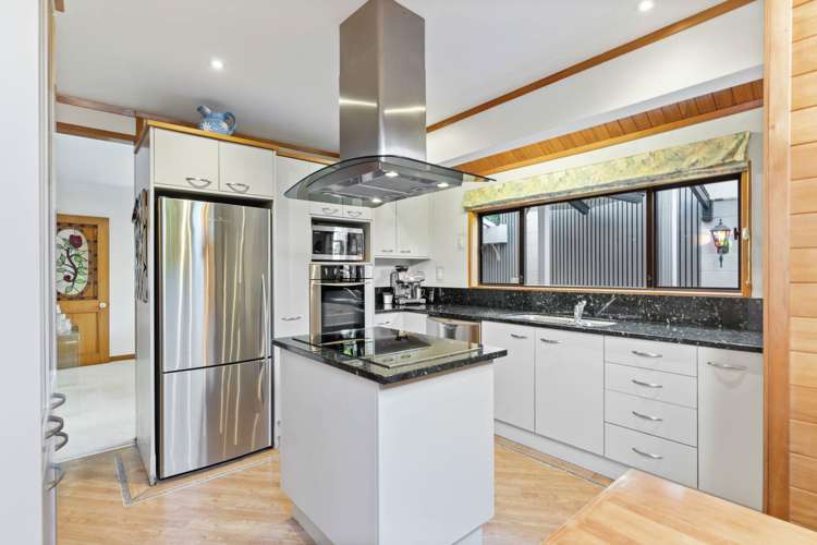 38a Himalaya Drive Half Moon Bay_13