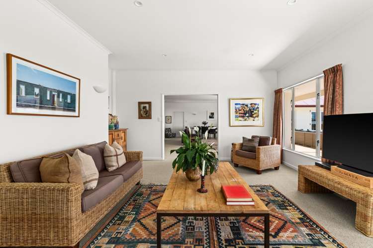 306 Te Mata Road Havelock North_9