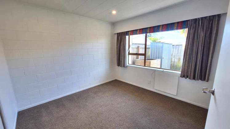 18b Natana Place 11597_6