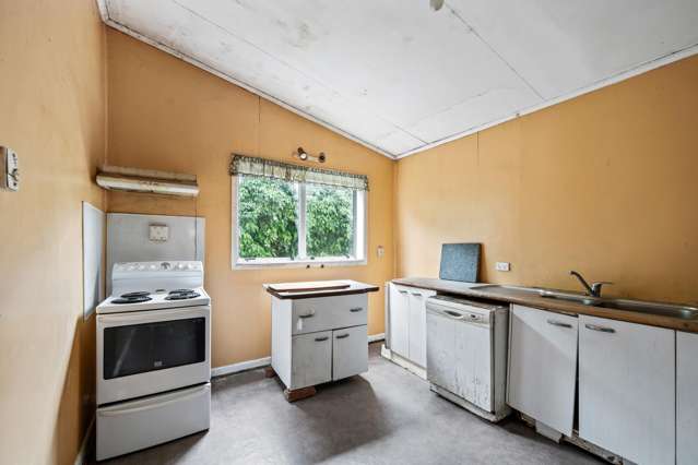 59 Hokianga Road Dargaville_4