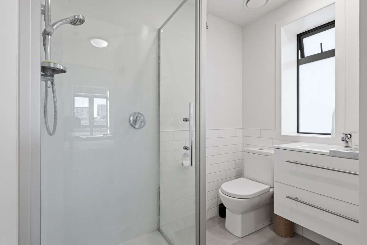2A/23 Upper Queen Street_4