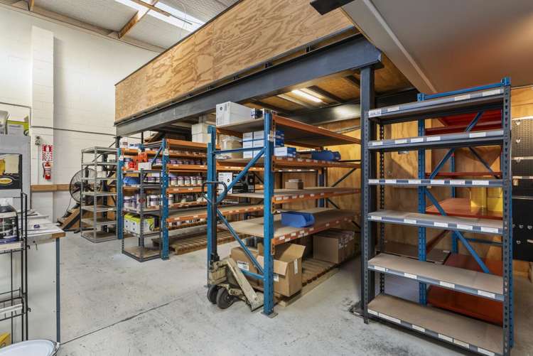 34G Hobill Avenue Wiri_5