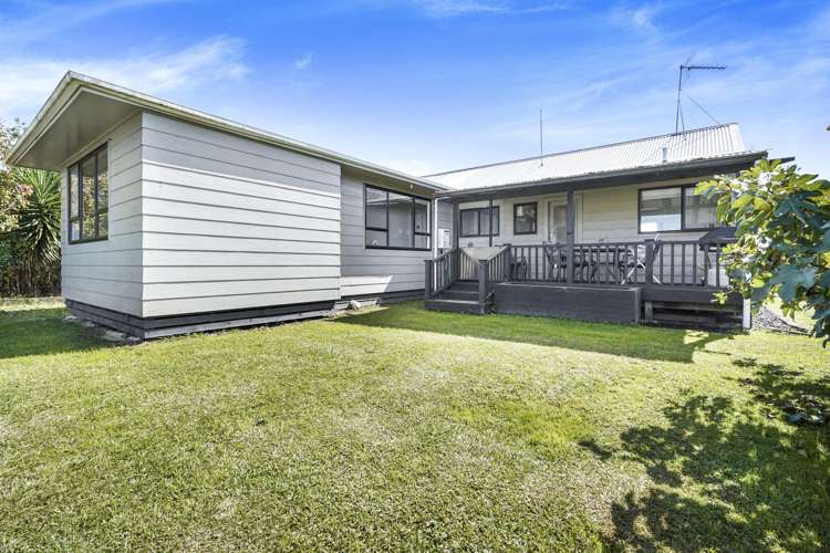 71b Saxbys Road Deanwell_18