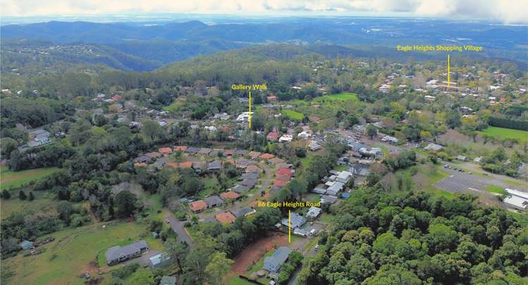 84 Eagle Heights Road Tamborine Mountain_26