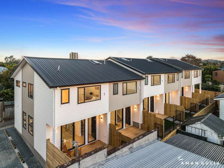 1/16 Binsted Road New Lynn_18