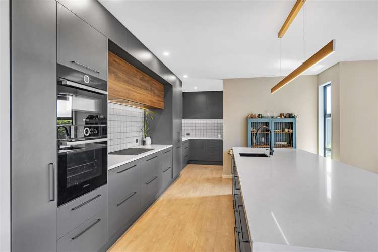 10 Snow Cup Close Lincoln_5