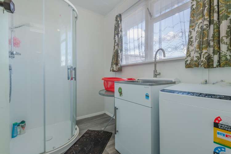 106 Vogel Street Woodville_7