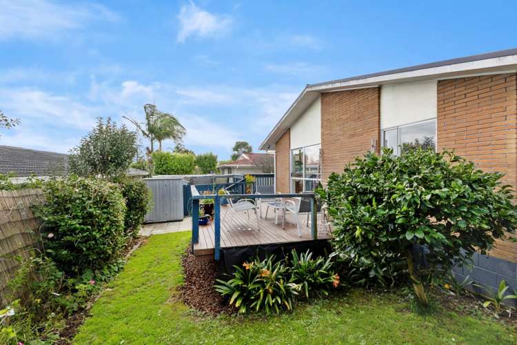 2/14 Cromdale Avenue Highland Park_6