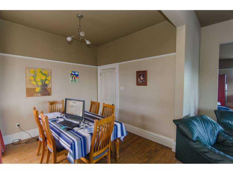 11 Marchwiel Street Marchwiel_7