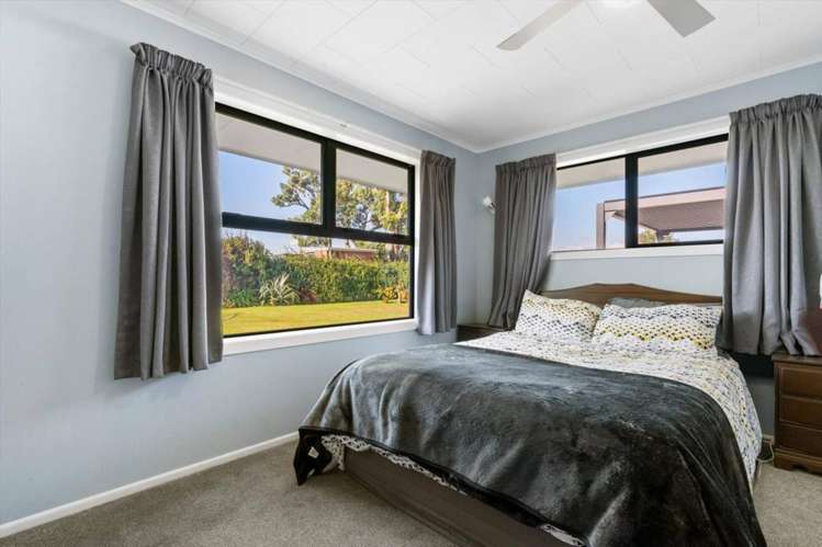 40A Wilson Road South Paengaroa_14