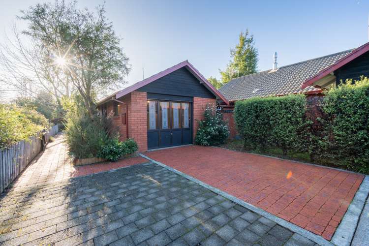5a Matai Street Te Anau_13