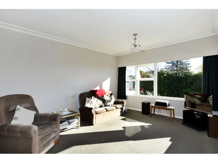 33 Wensley Road Richmond_14