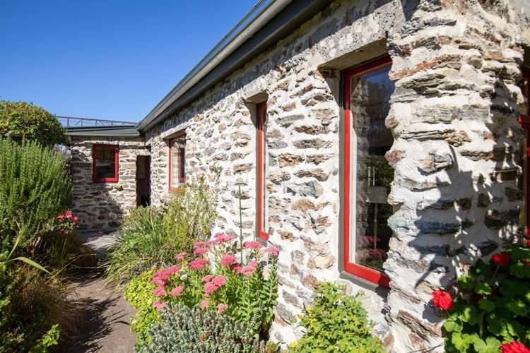 4355 Roxburgh - Ettrick Road West Otago Surrounds_7