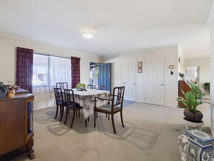 996 Awhitu Road Waiuku_6
