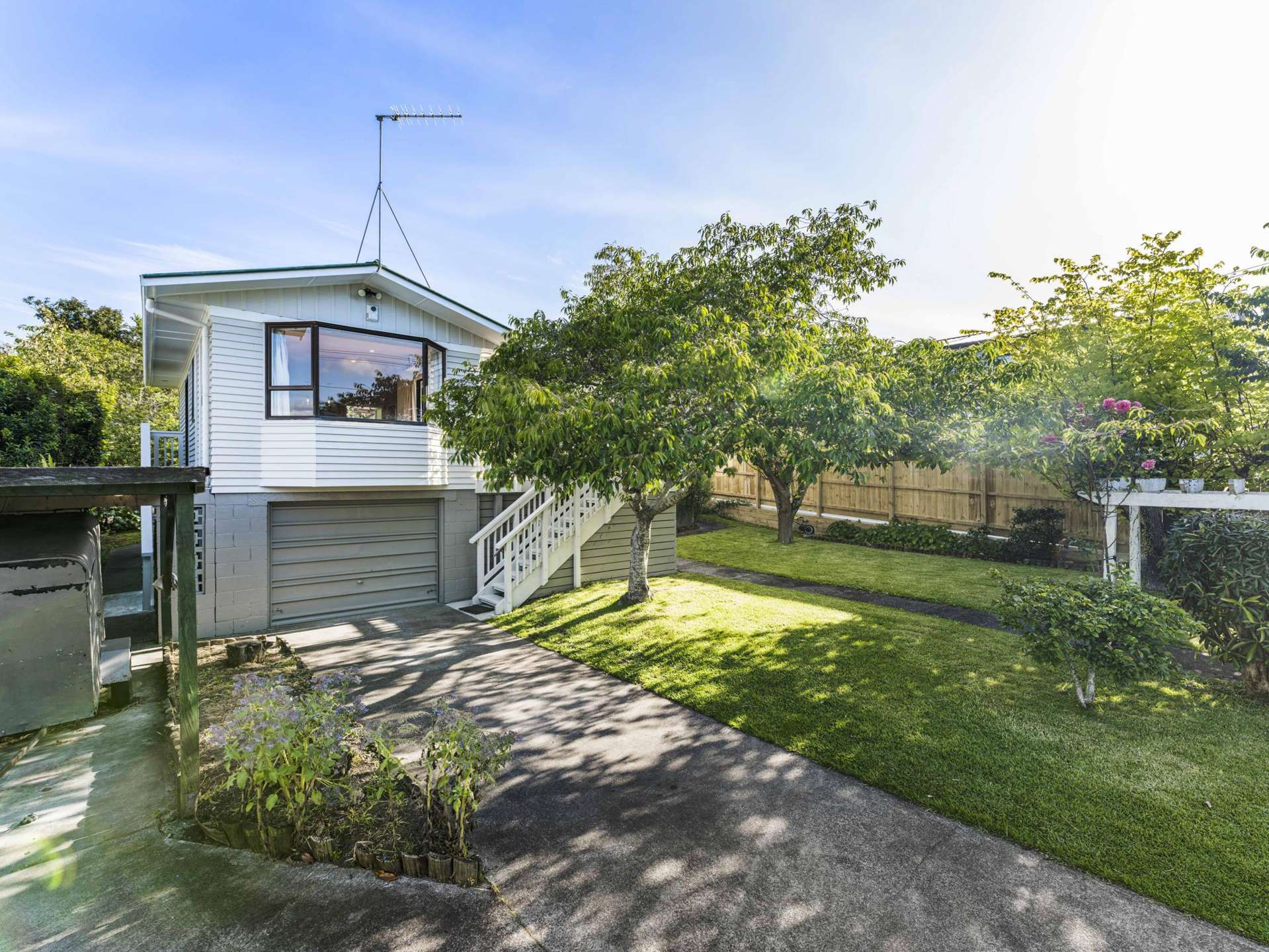 9 Tasman Drive Opaheke_0