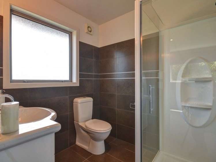 9 De La Mare Place Frankton_18