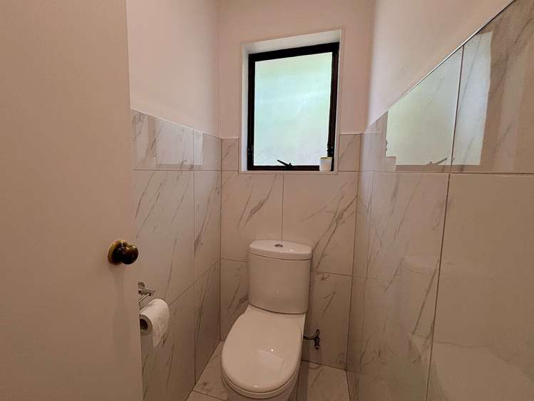 5/23 Kings Road Panmure_11