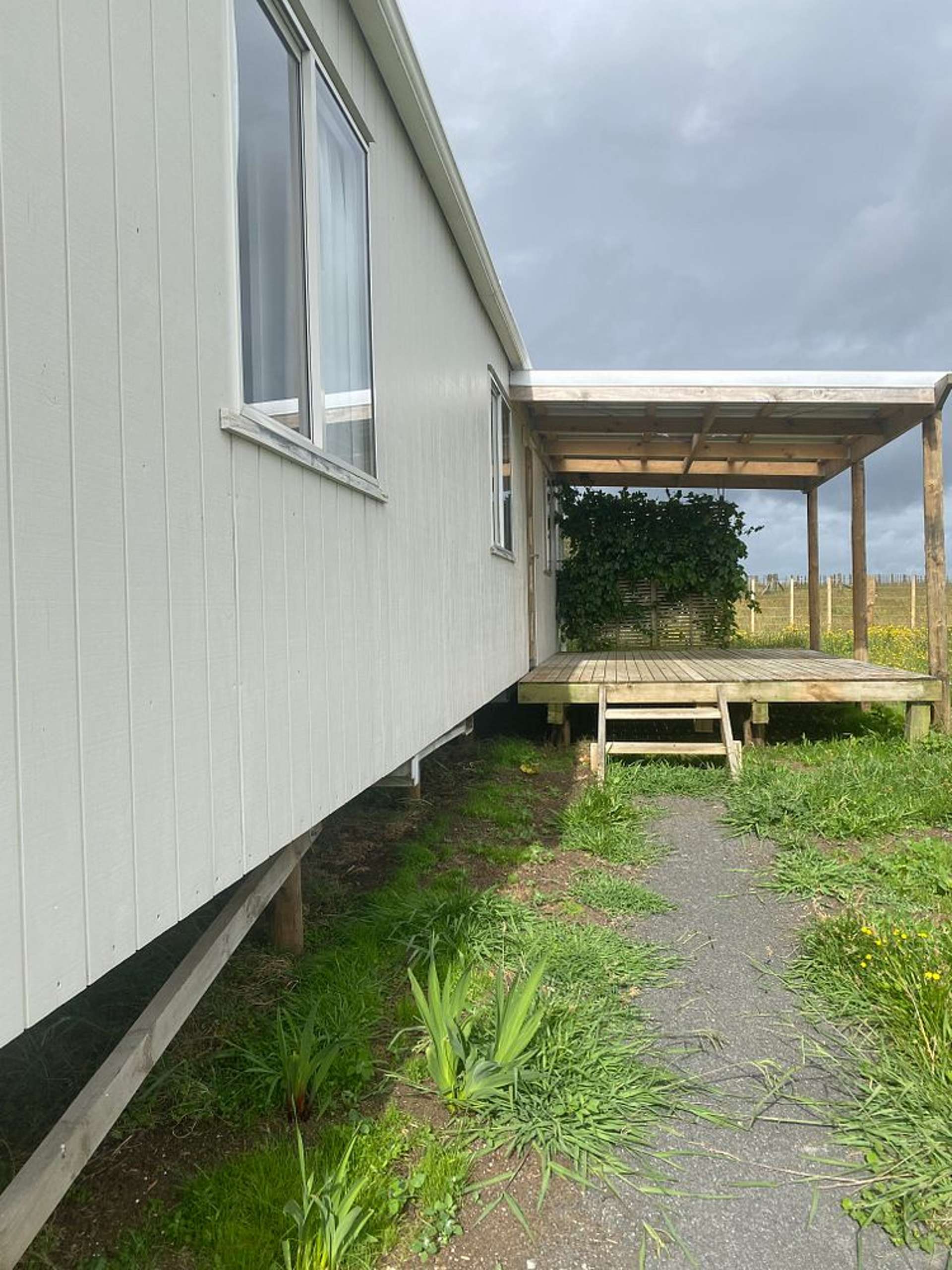 342A Mercer Ferry Road Mercer_0