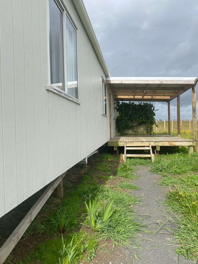 342A Mercer Ferry Road_0